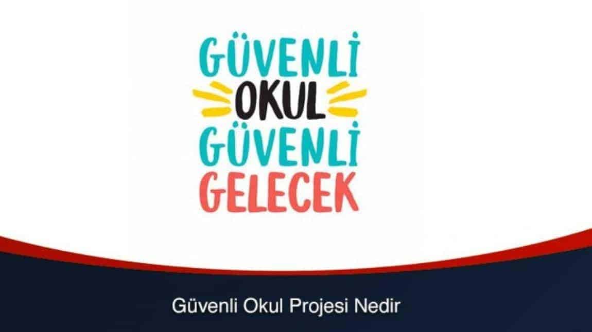 Okul Kuralları ve Güvenlik Politikalarımız